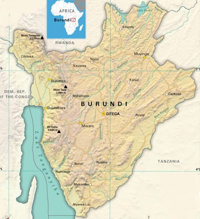 Burundi 2 